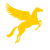 Pegasus Path Logo