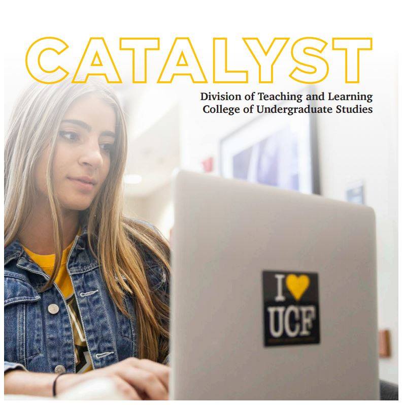 catalyst-magazine